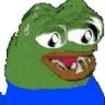 peepoTrip emote