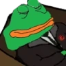 Deadeg emote