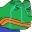 Cryeg