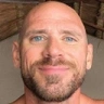 bald emote