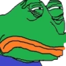 Suseg emote