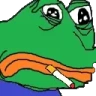 Smoeg emote
