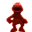 ElmoDance