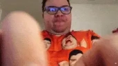 MODDING emote