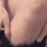 MorningRoutine emote