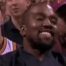 notFUNNY emote