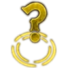 MissingPing emote