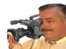 KEK4K emote