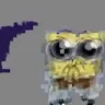 LAG emote