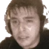 SWEATING emote