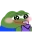 peepoSip