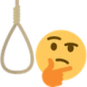 FML emote
