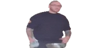 SUCA emote