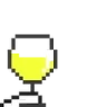 Lemonade emote