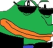 EZeg emote