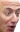 LEAKED