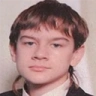 EbaloVovi emote