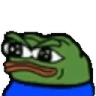 CamaSad emote