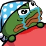 Smedge emote