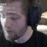 sodaSad emote