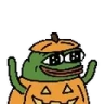 peepoWeen emote
