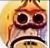 SAD emote