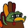 peepoT emote