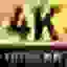 4k emote