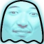 PogO