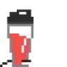 ggTime emote