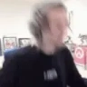 xqcSLAM emote