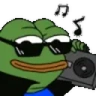 EzBoom emote