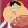 luffyNiam emote