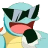 squirtleEat emote