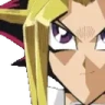 yugioh emote