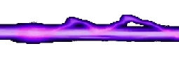 BEAM emote