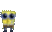 ADS
