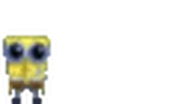 SAJHop emote