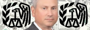 irsO emote