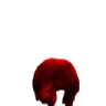 monkeyOverheat emote