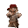 MarioRap