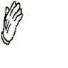 RapThis emote