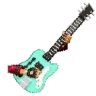 GuitarTime emote