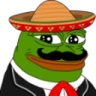 BASADO emote