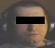 mitoman emote