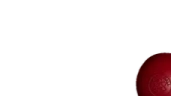 ballsArrive emote