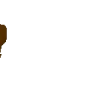 OhMyGodImFuckingShitting emote