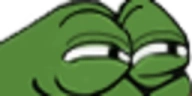 SusgeEyes emote