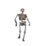 uiuiuiPls emote