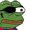 monkaChrist emote